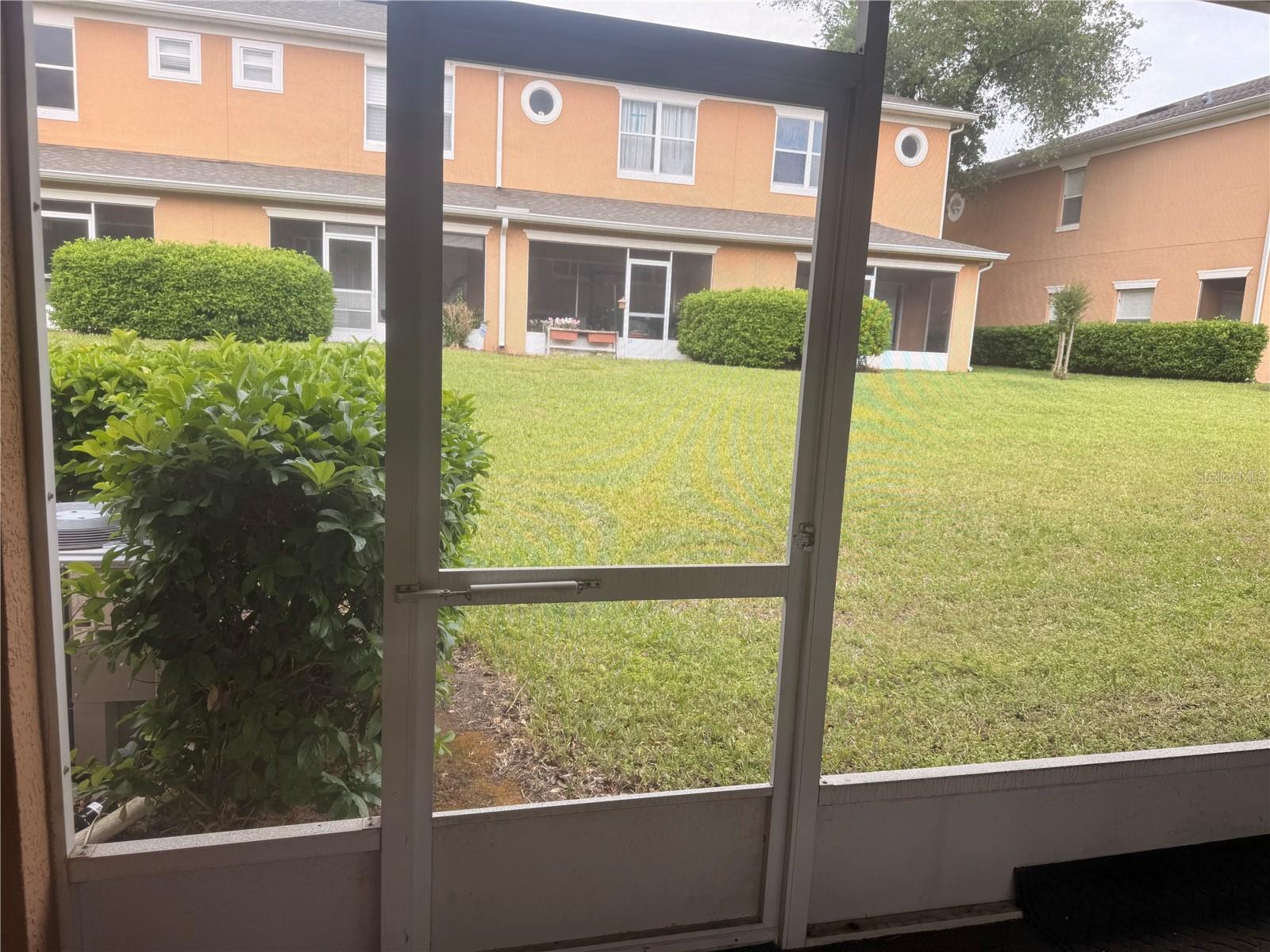 274 CHELSEA DR, DAVENPORT, FL, 33897