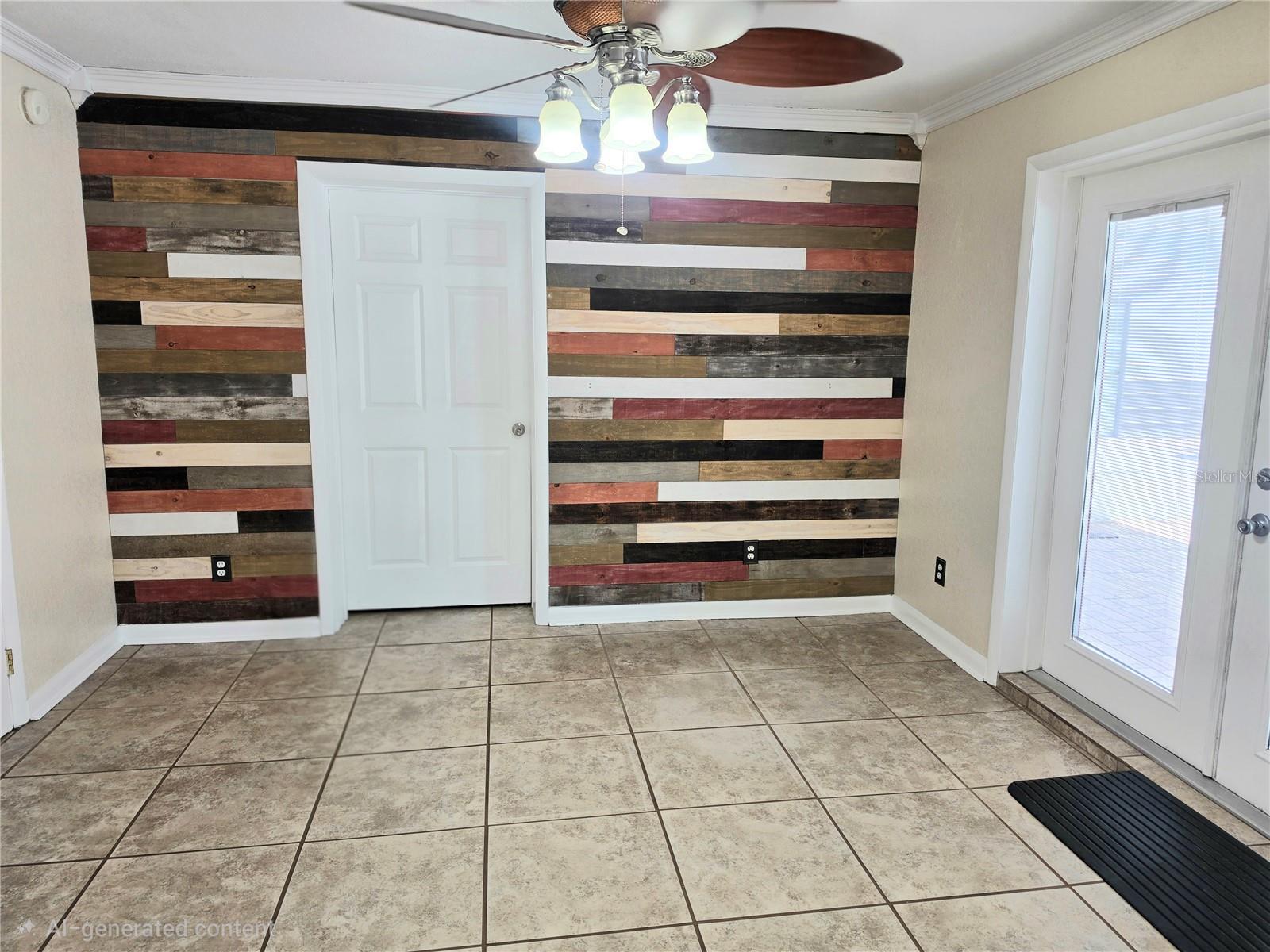 100 ALACHUA DR, WINTER HAVEN, FL, 33884