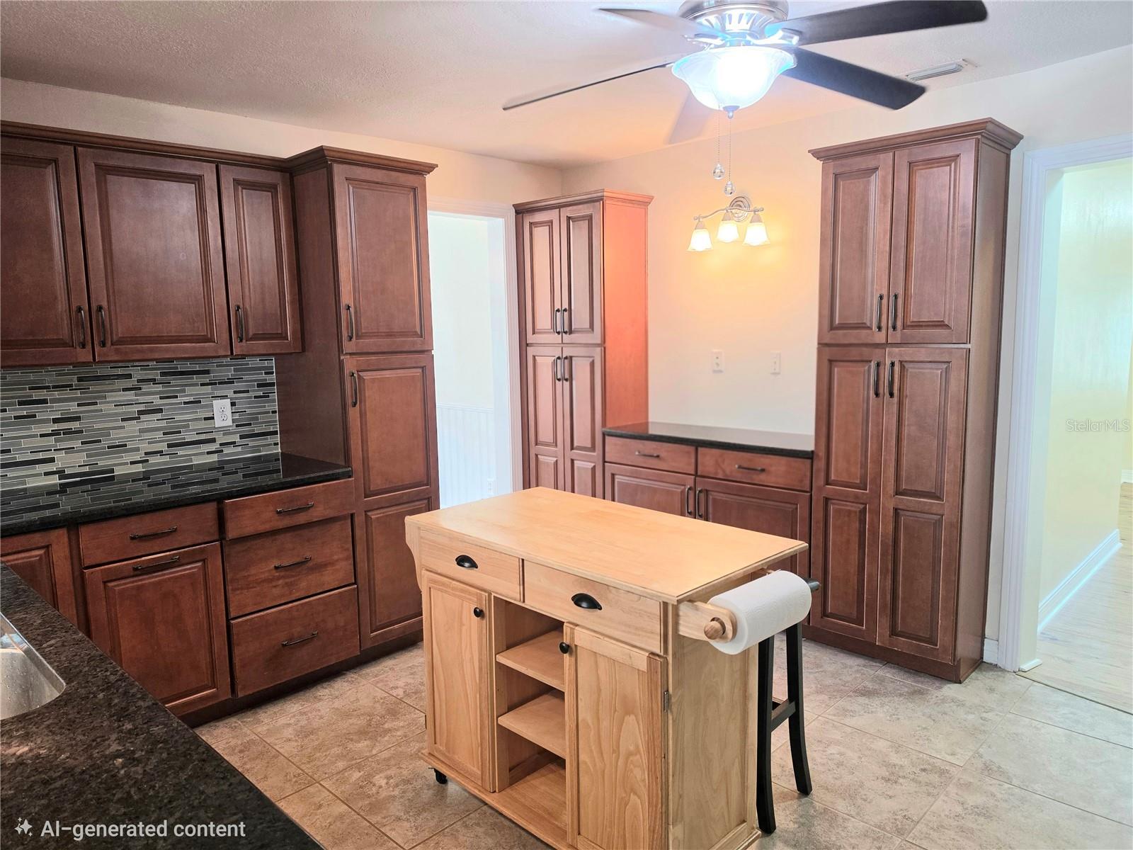 100 ALACHUA DR, WINTER HAVEN, FL, 33884