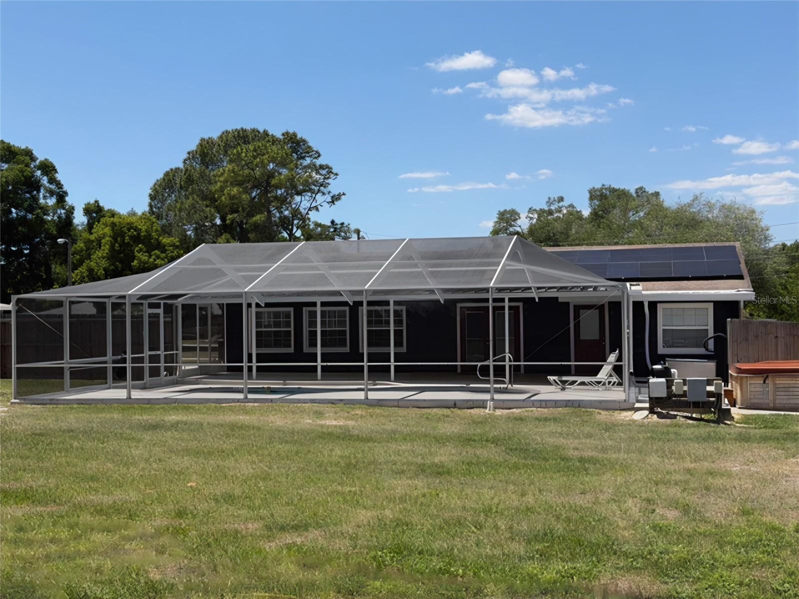100 ALACHUA DR, WINTER HAVEN, FL, 33884
