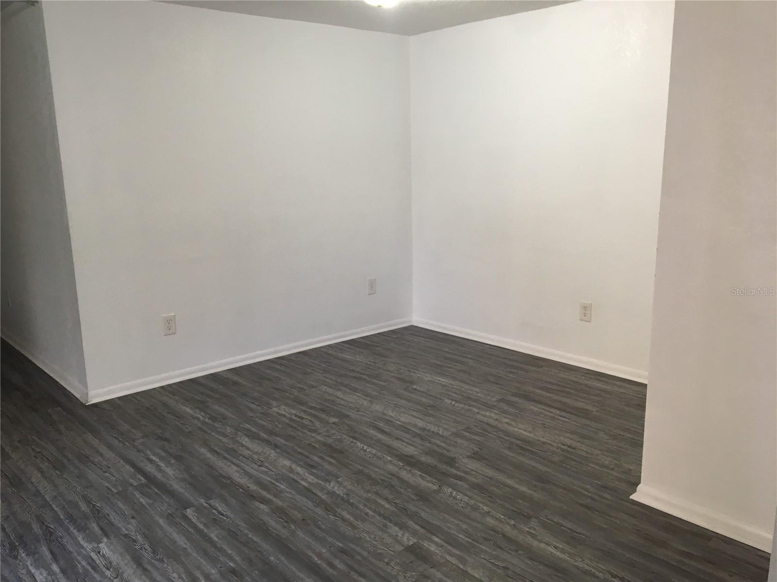 100 ALACHUA DR, WINTER HAVEN, FL, 33884