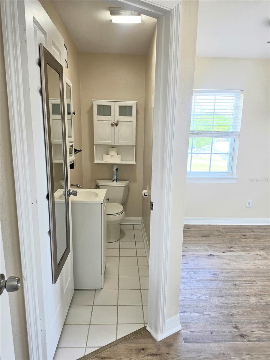 100 ALACHUA DR, WINTER HAVEN, FL, 33884