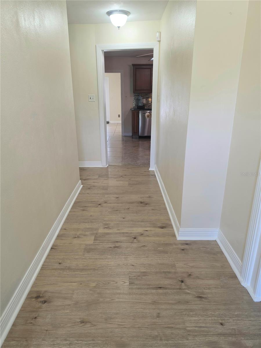 100 ALACHUA DR, WINTER HAVEN, FL, 33884
