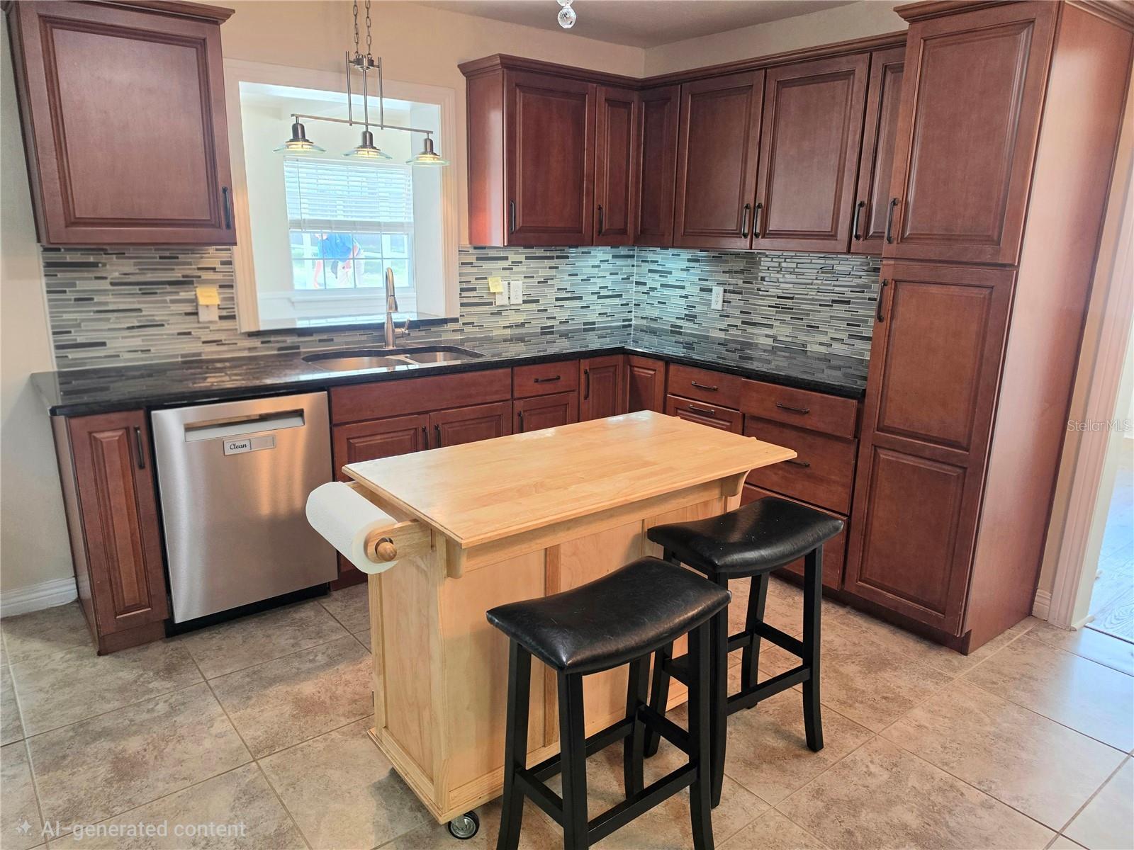 100 ALACHUA DR, WINTER HAVEN, FL, 33884
