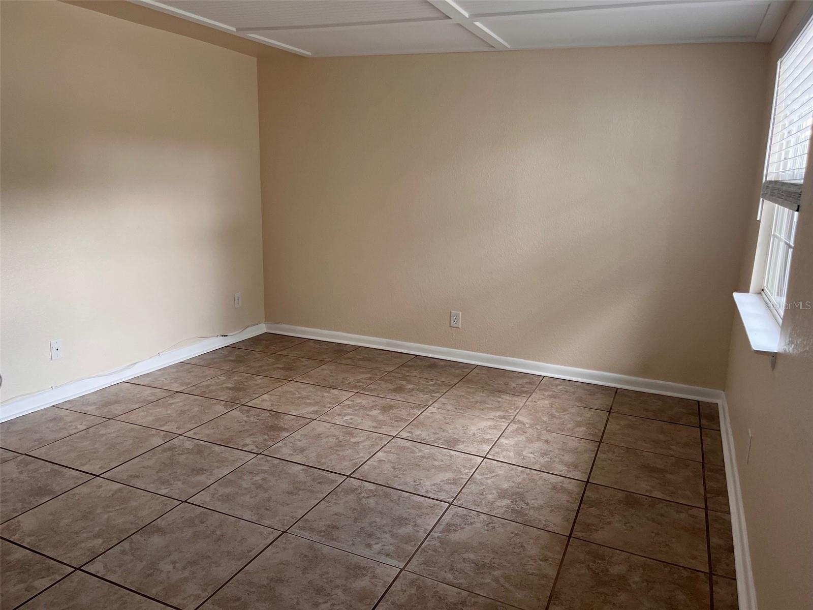 100 ALACHUA DR, WINTER HAVEN, FL, 33884
