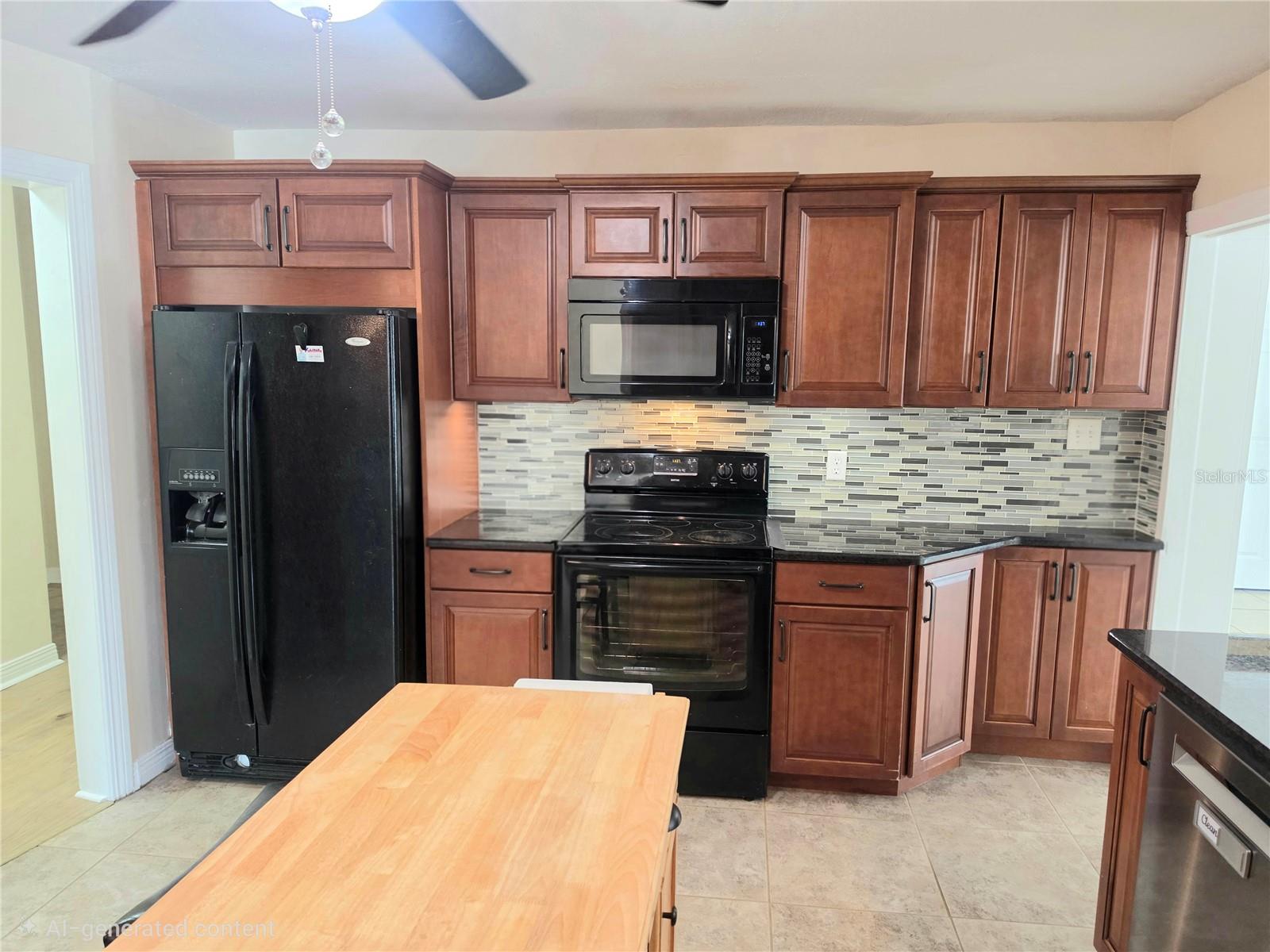 100 ALACHUA DR, WINTER HAVEN, FL, 33884