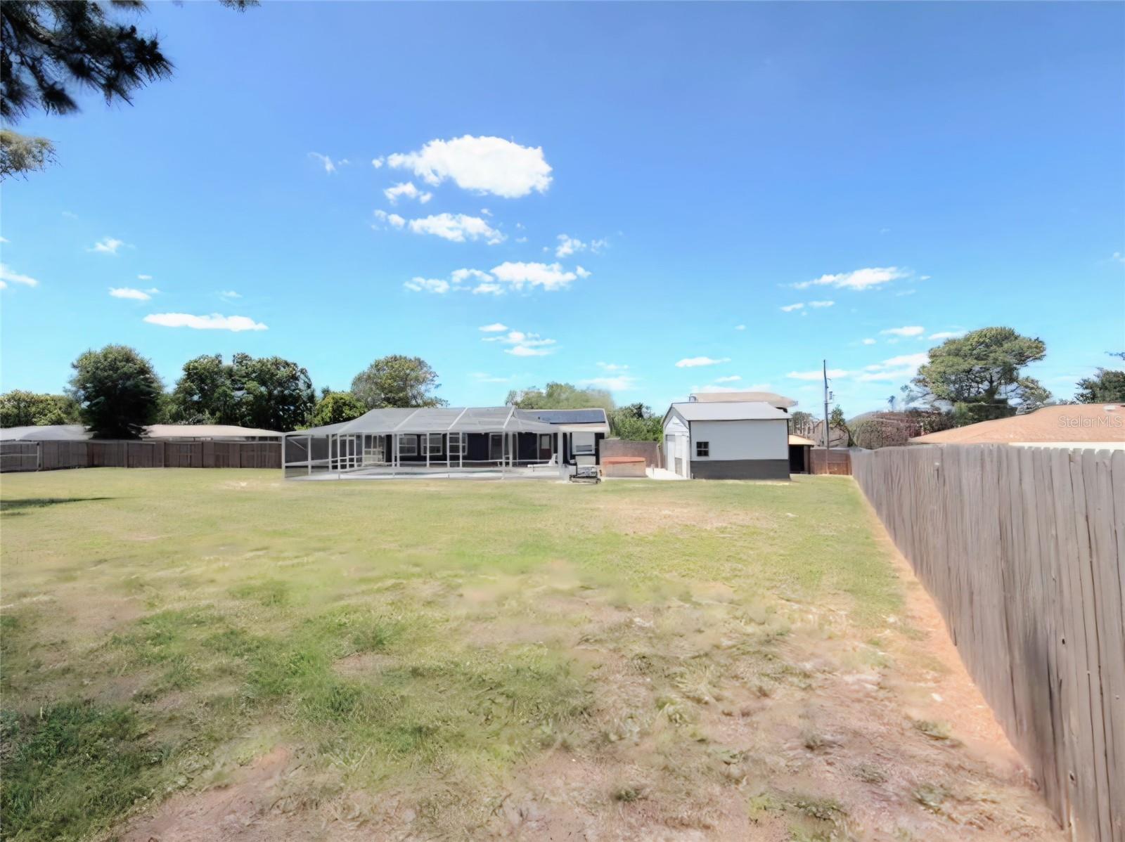 100 ALACHUA DR, WINTER HAVEN, FL, 33884