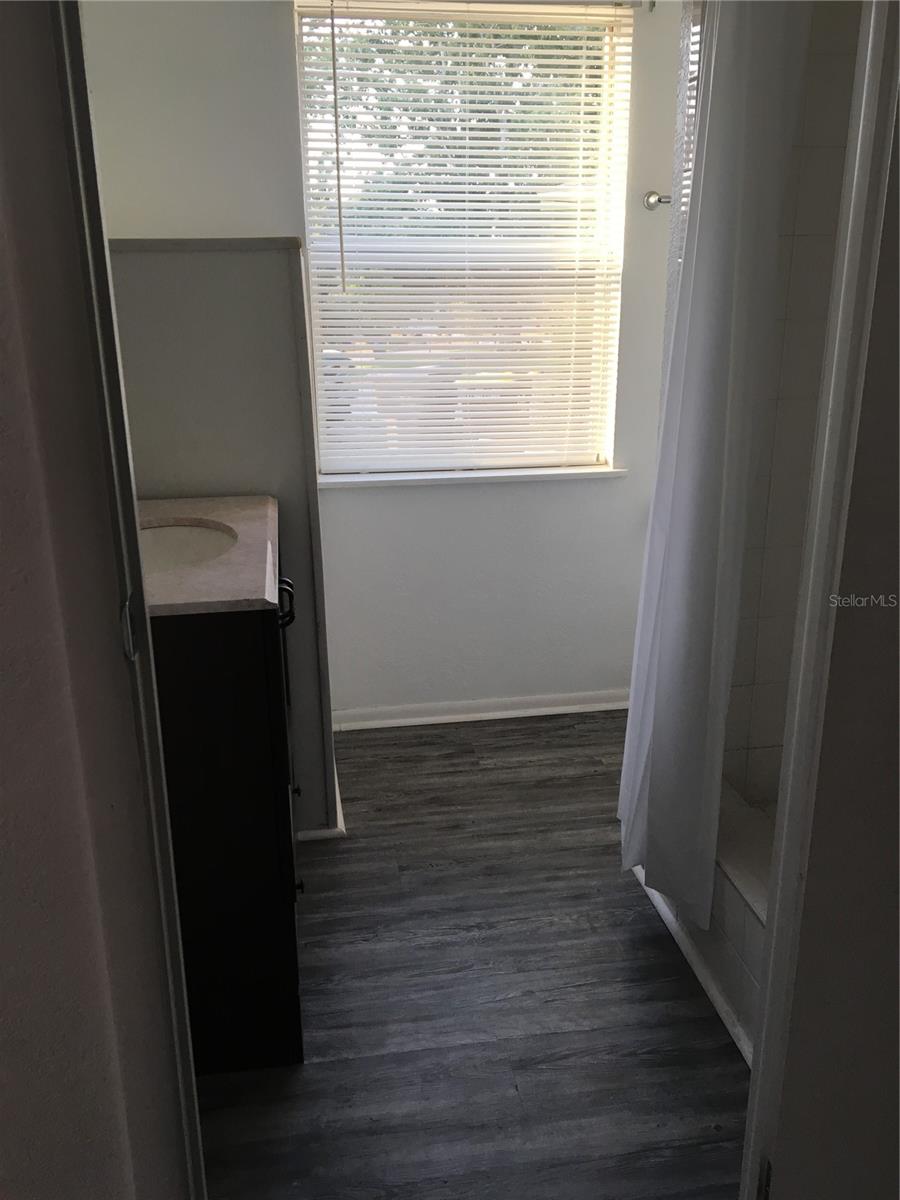 100 ALACHUA DR, WINTER HAVEN, FL, 33884