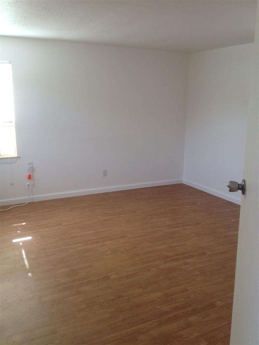 100 ALACHUA DR, WINTER HAVEN, FL, 33884