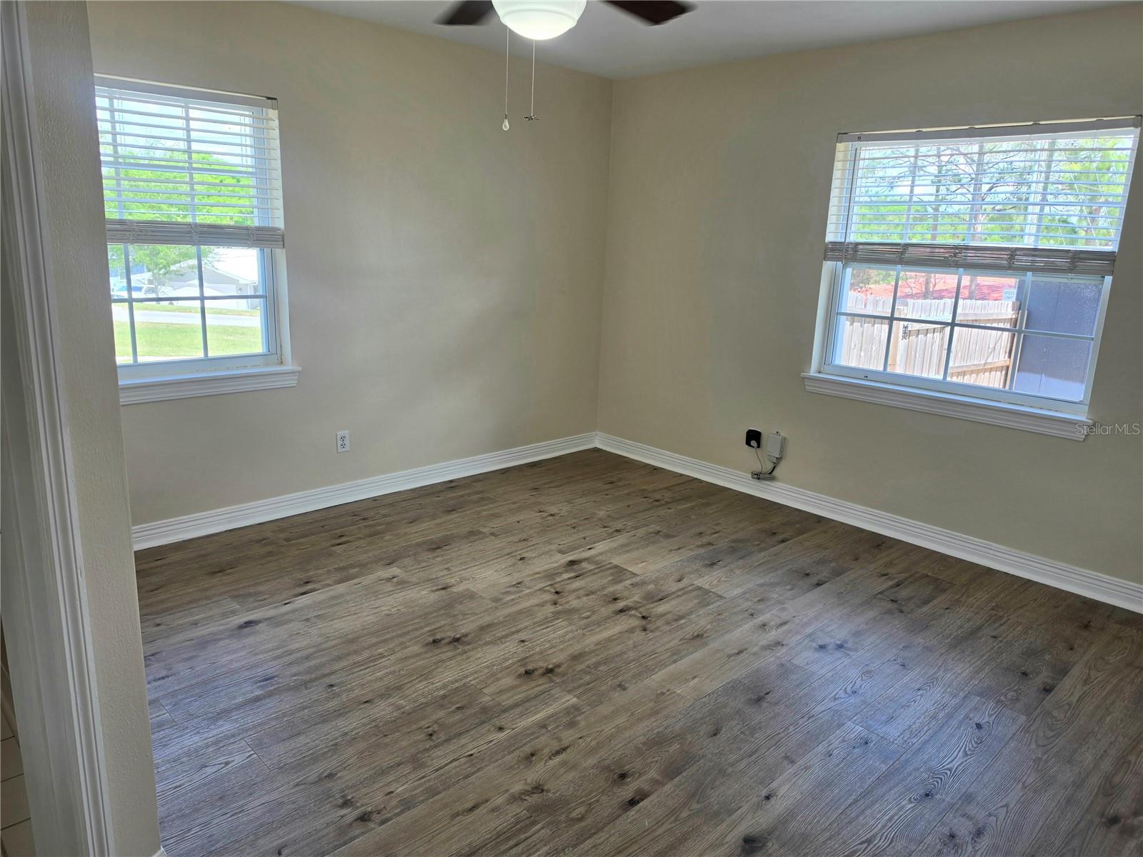100 ALACHUA DR, WINTER HAVEN, FL, 33884