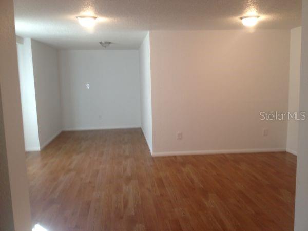 100 ALACHUA DR, WINTER HAVEN, FL, 33884