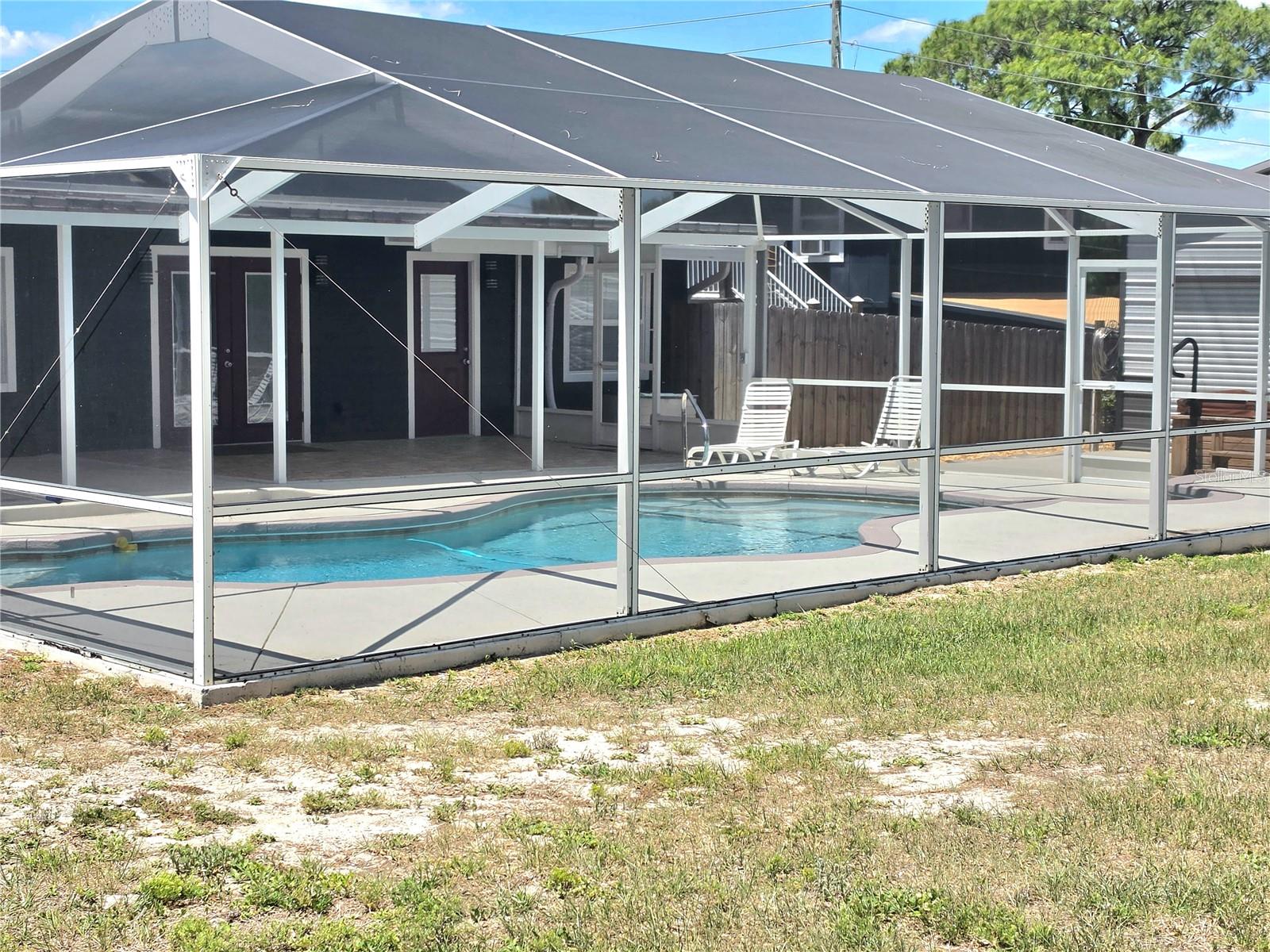 100 ALACHUA DR, WINTER HAVEN, FL, 33884
