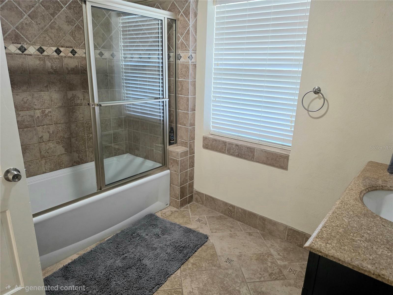 100 ALACHUA DR, WINTER HAVEN, FL, 33884
