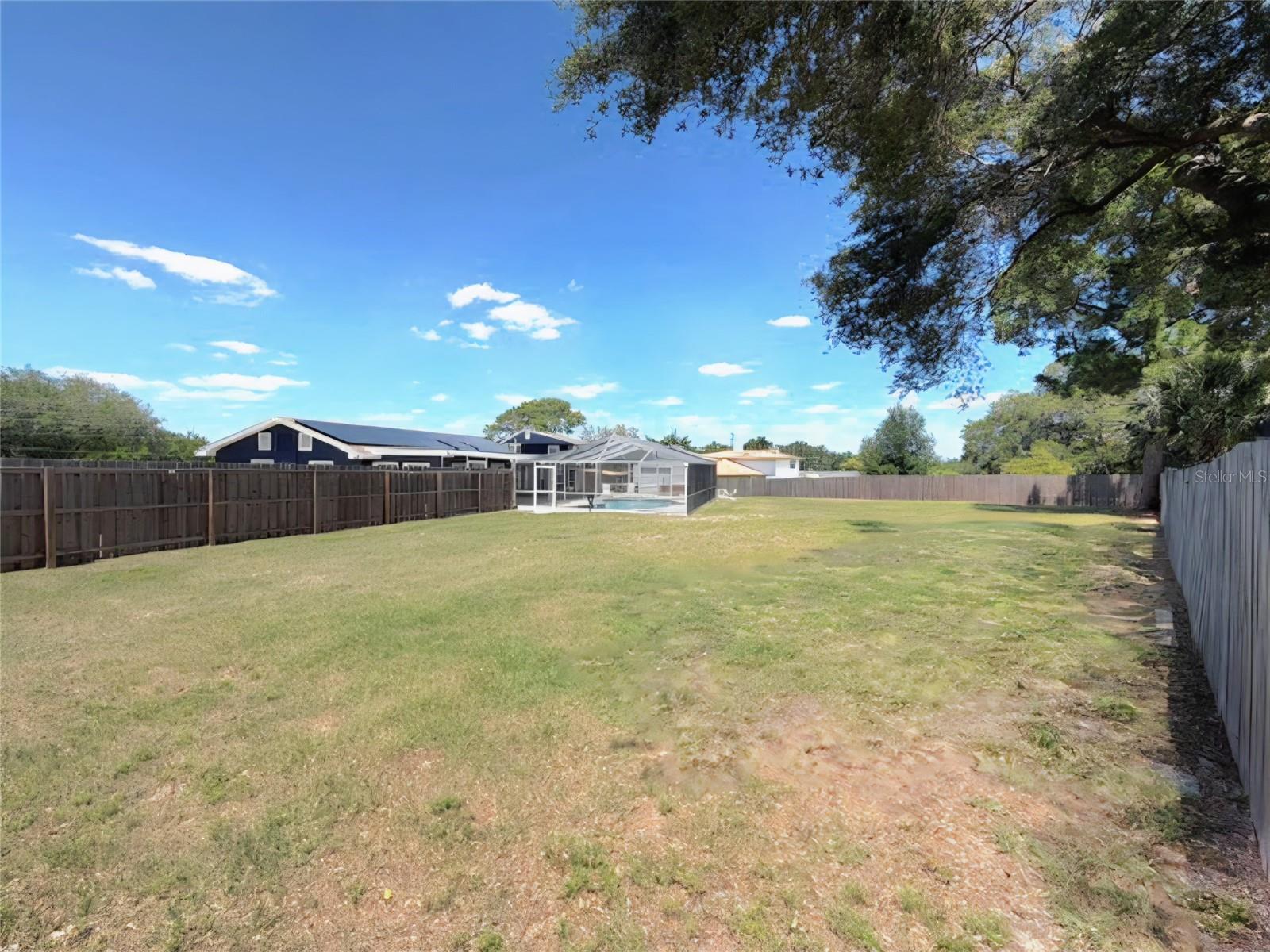 100 ALACHUA DR, WINTER HAVEN, FL, 33884