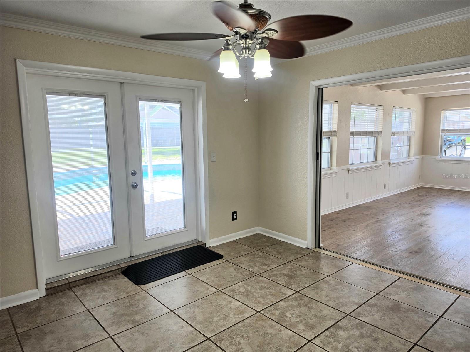 100 ALACHUA DR, WINTER HAVEN, FL, 33884