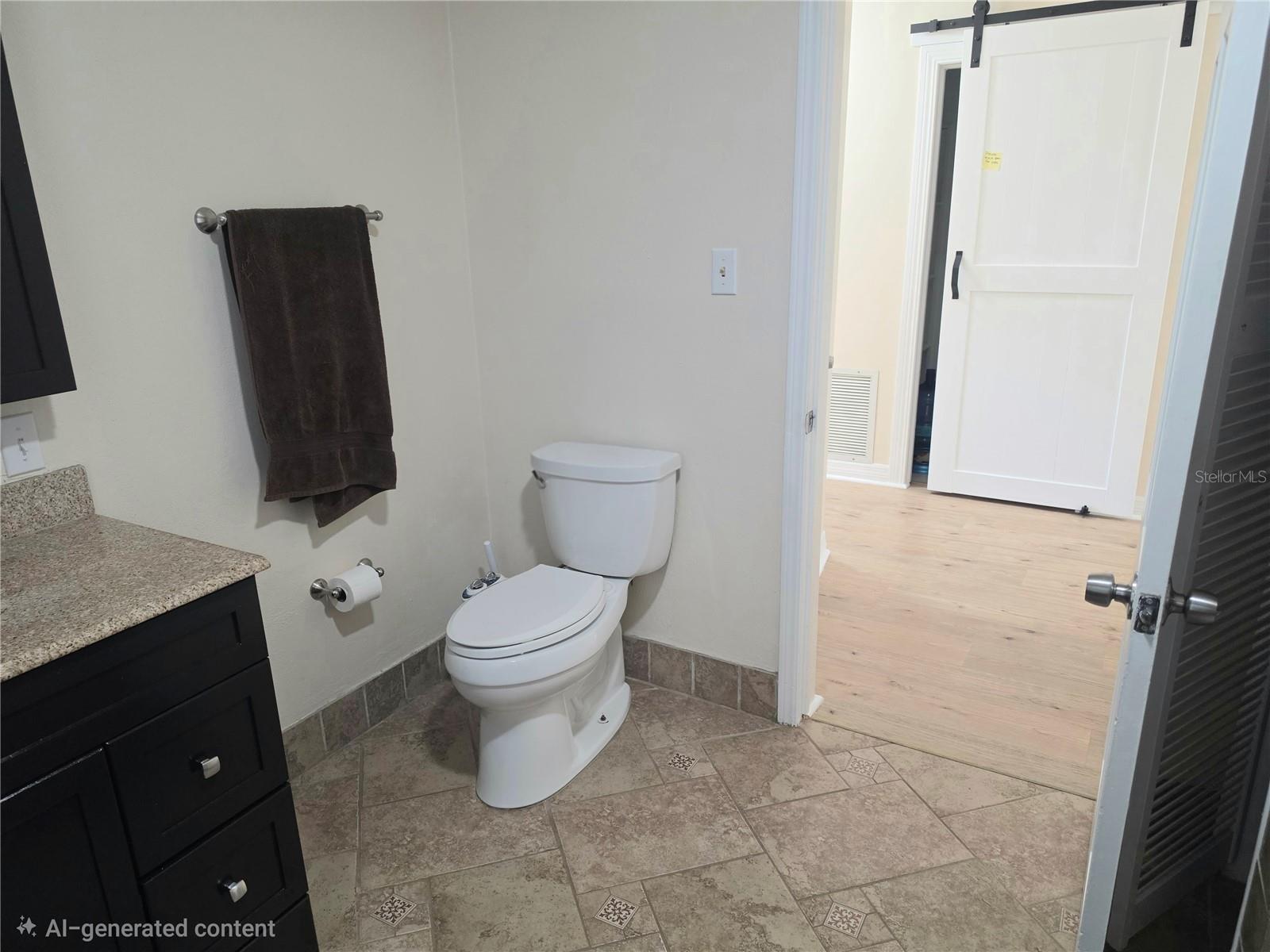 100 ALACHUA DR, WINTER HAVEN, FL, 33884