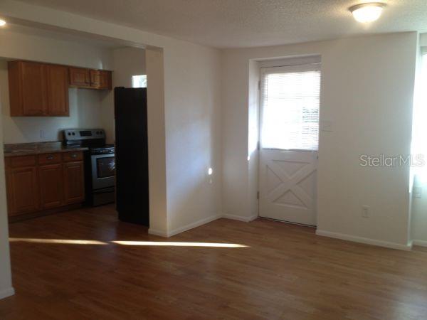 100 ALACHUA DR, WINTER HAVEN, FL, 33884