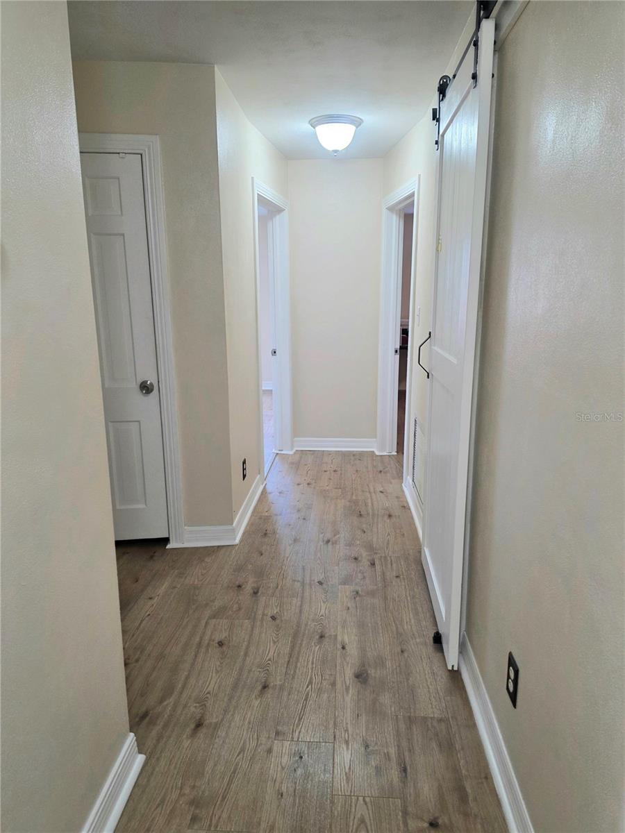100 ALACHUA DR, WINTER HAVEN, FL, 33884