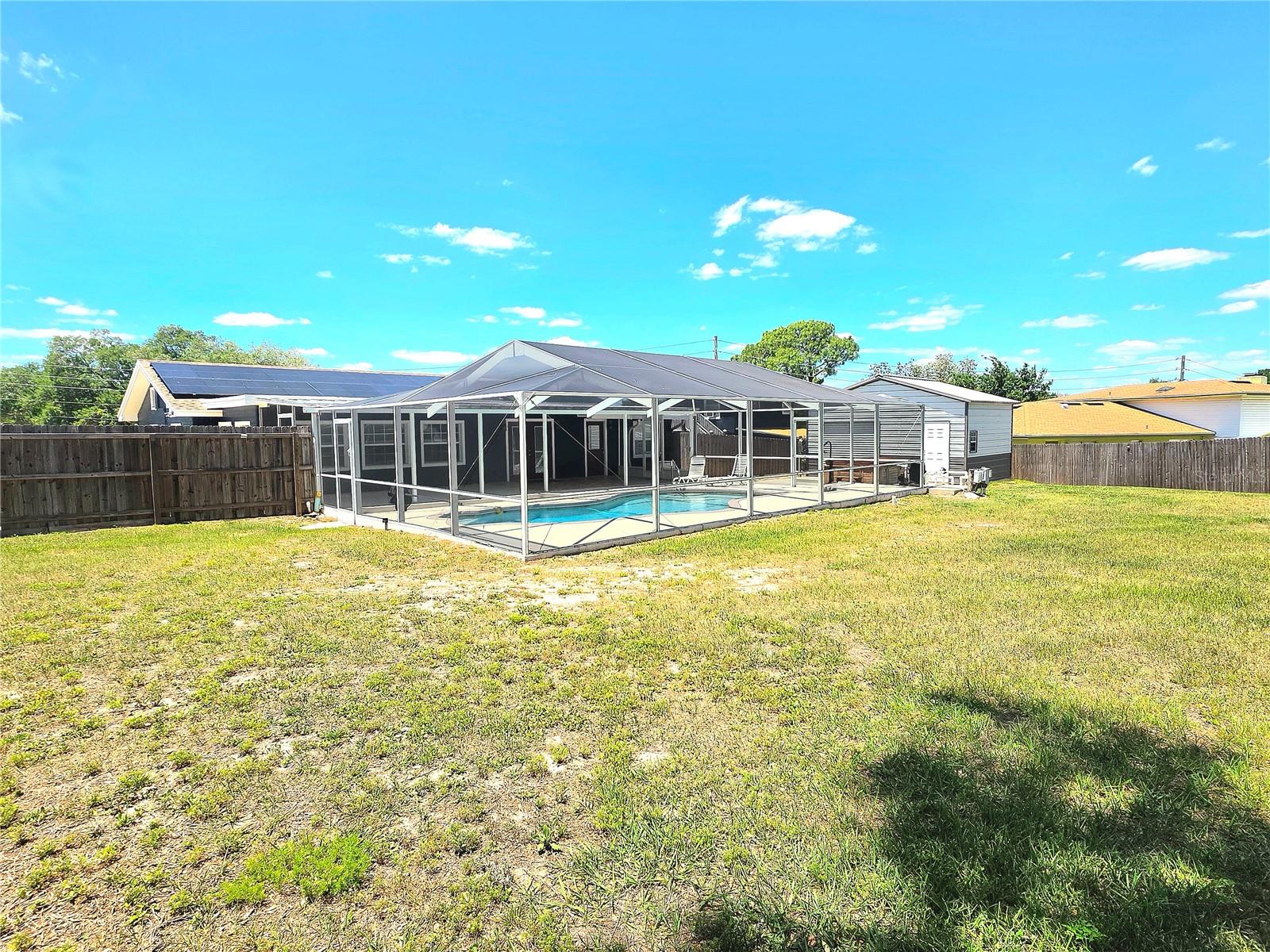 100 ALACHUA DR, WINTER HAVEN, FL, 33884