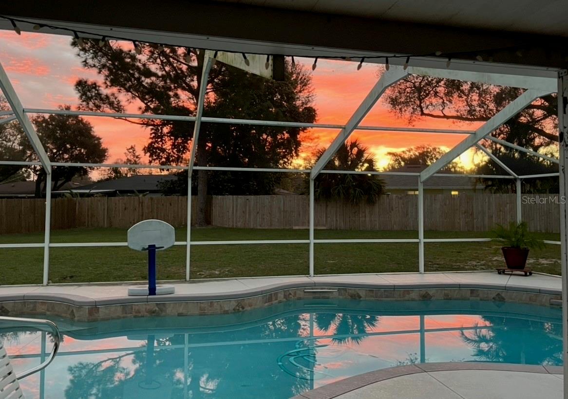 100 ALACHUA DR, WINTER HAVEN, FL, 33884