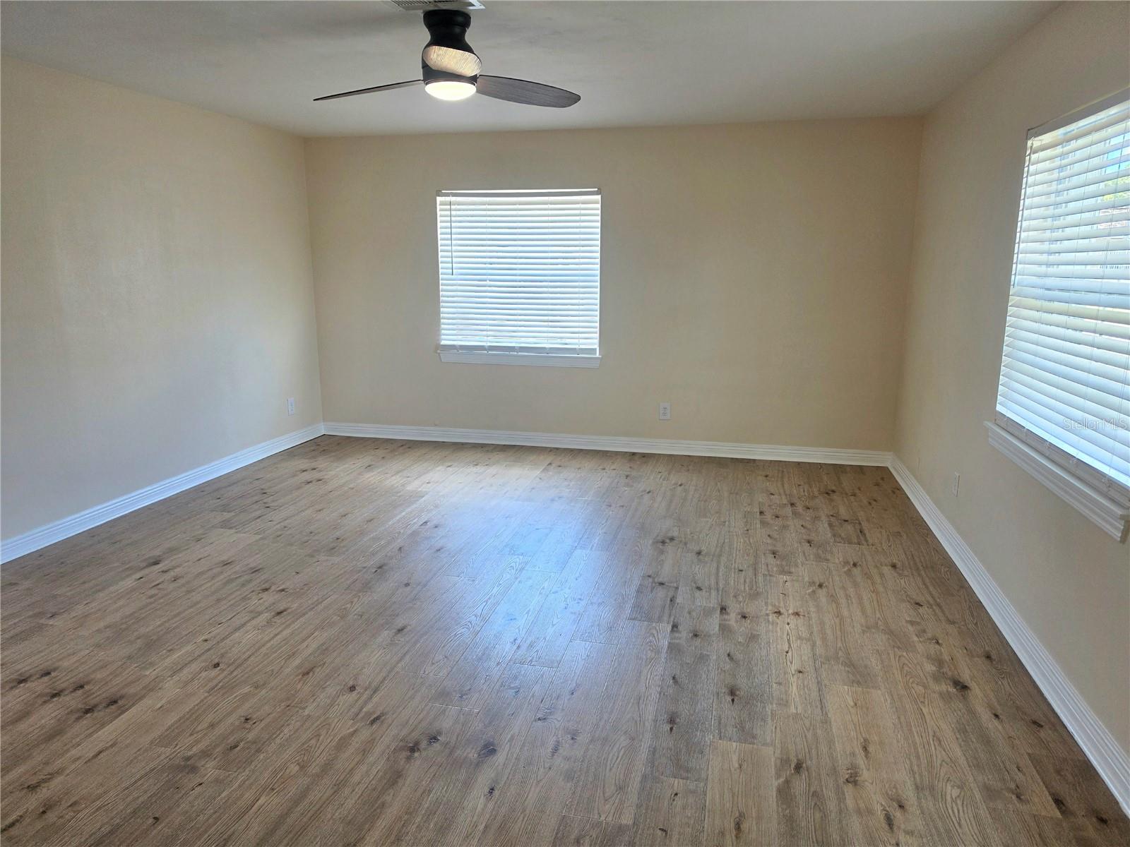 100 ALACHUA DR, WINTER HAVEN, FL, 33884