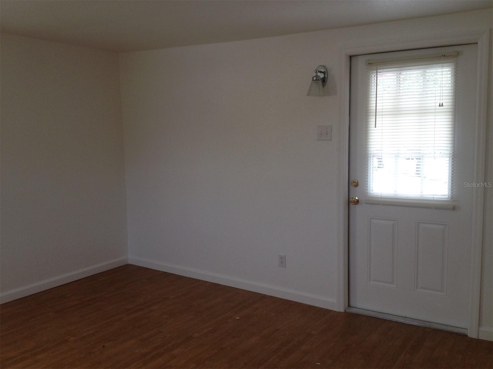 100 ALACHUA DR, WINTER HAVEN, FL, 33884
