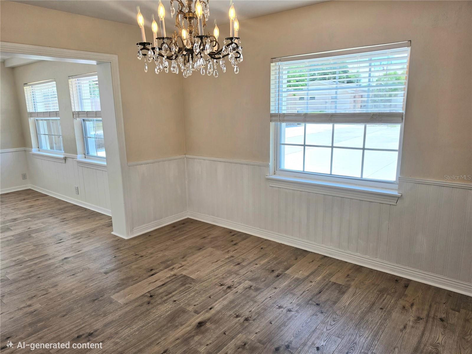 100 ALACHUA DR, WINTER HAVEN, FL, 33884