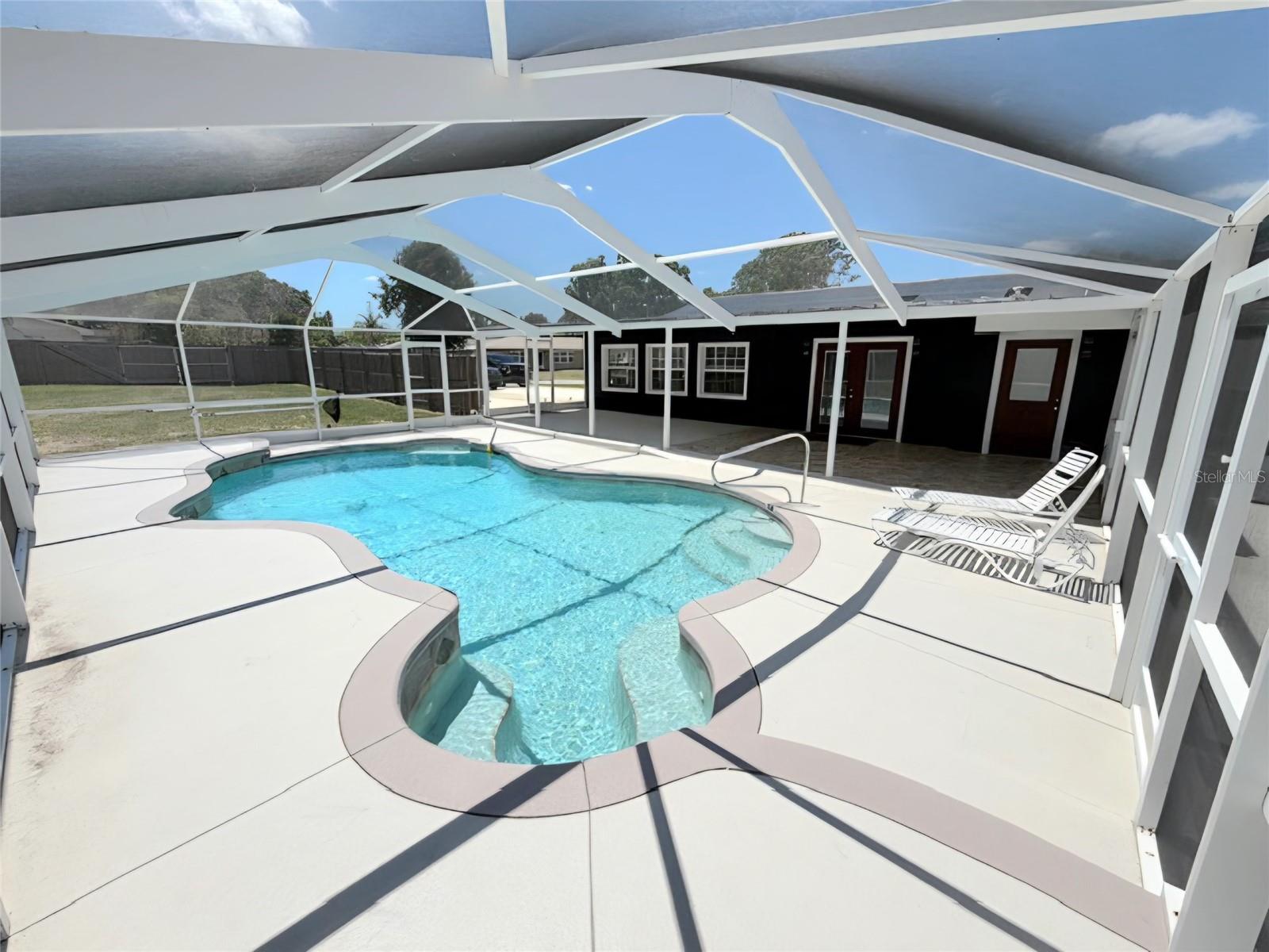 100 ALACHUA DR, WINTER HAVEN, FL, 33884
