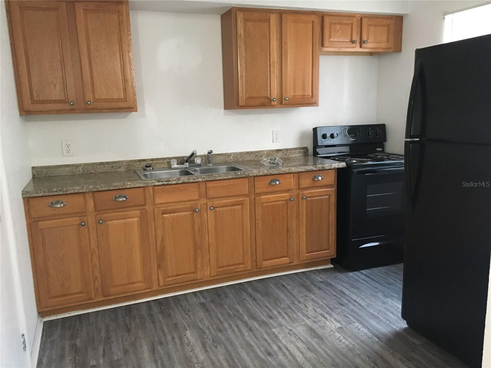 100 ALACHUA DR, WINTER HAVEN, FL, 33884