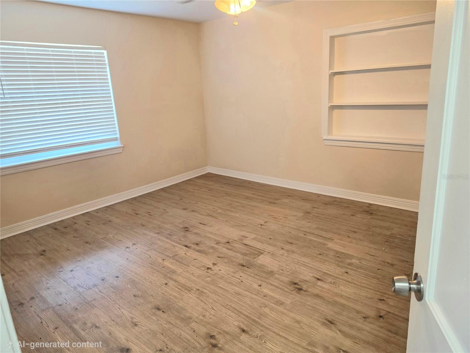 100 ALACHUA DR, WINTER HAVEN, FL, 33884