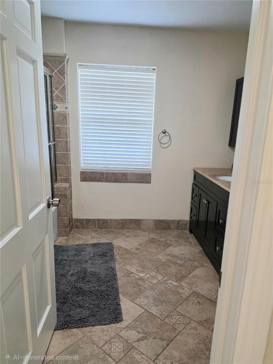 100 ALACHUA DR, WINTER HAVEN, FL, 33884