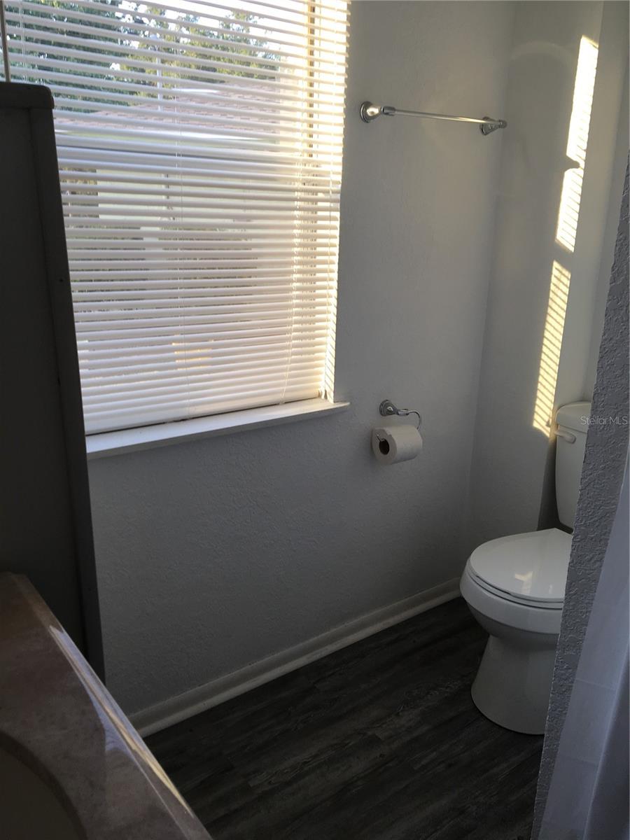 100 ALACHUA DR, WINTER HAVEN, FL, 33884