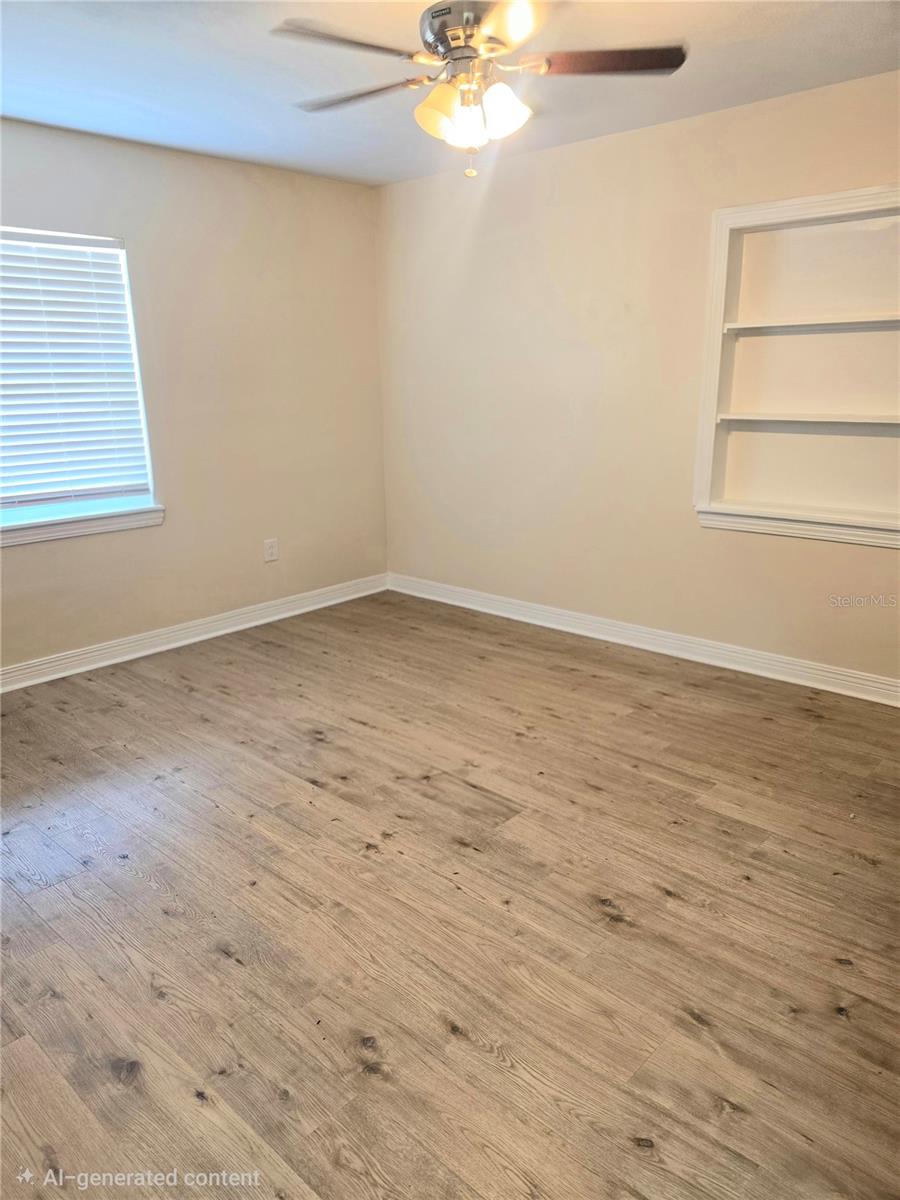 100 ALACHUA DR, WINTER HAVEN, FL, 33884