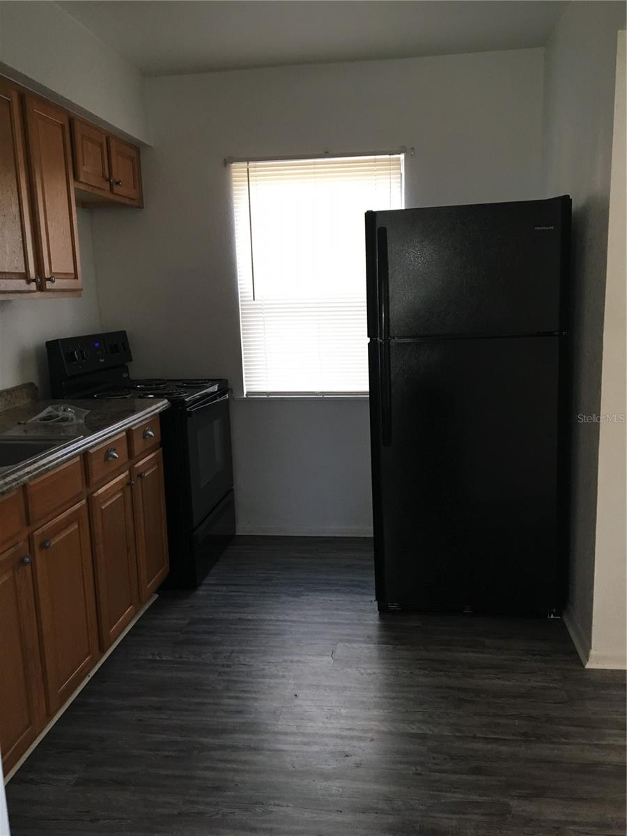 100 ALACHUA DR, WINTER HAVEN, FL, 33884