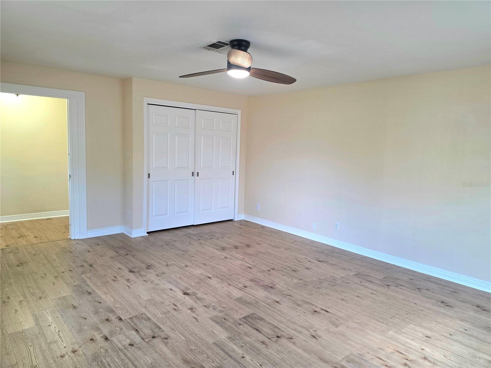 100 ALACHUA DR, WINTER HAVEN, FL, 33884