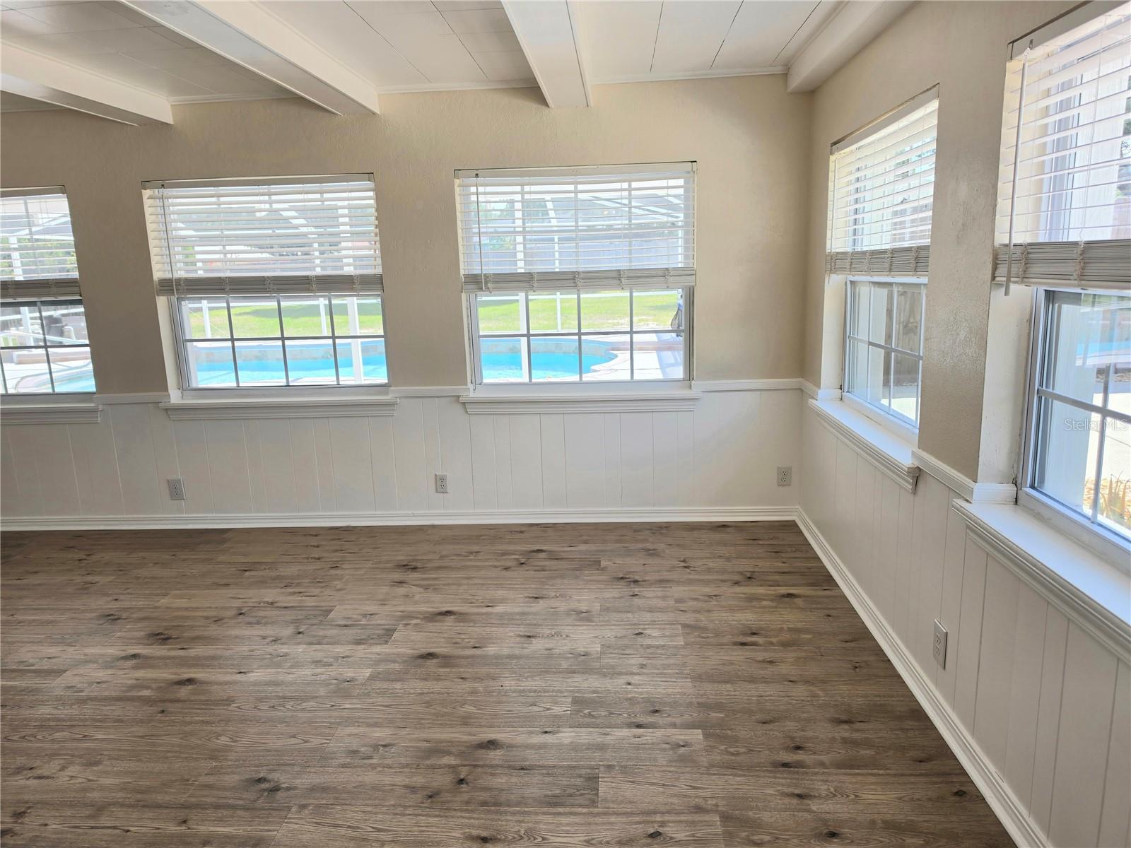 100 ALACHUA DR, WINTER HAVEN, FL, 33884