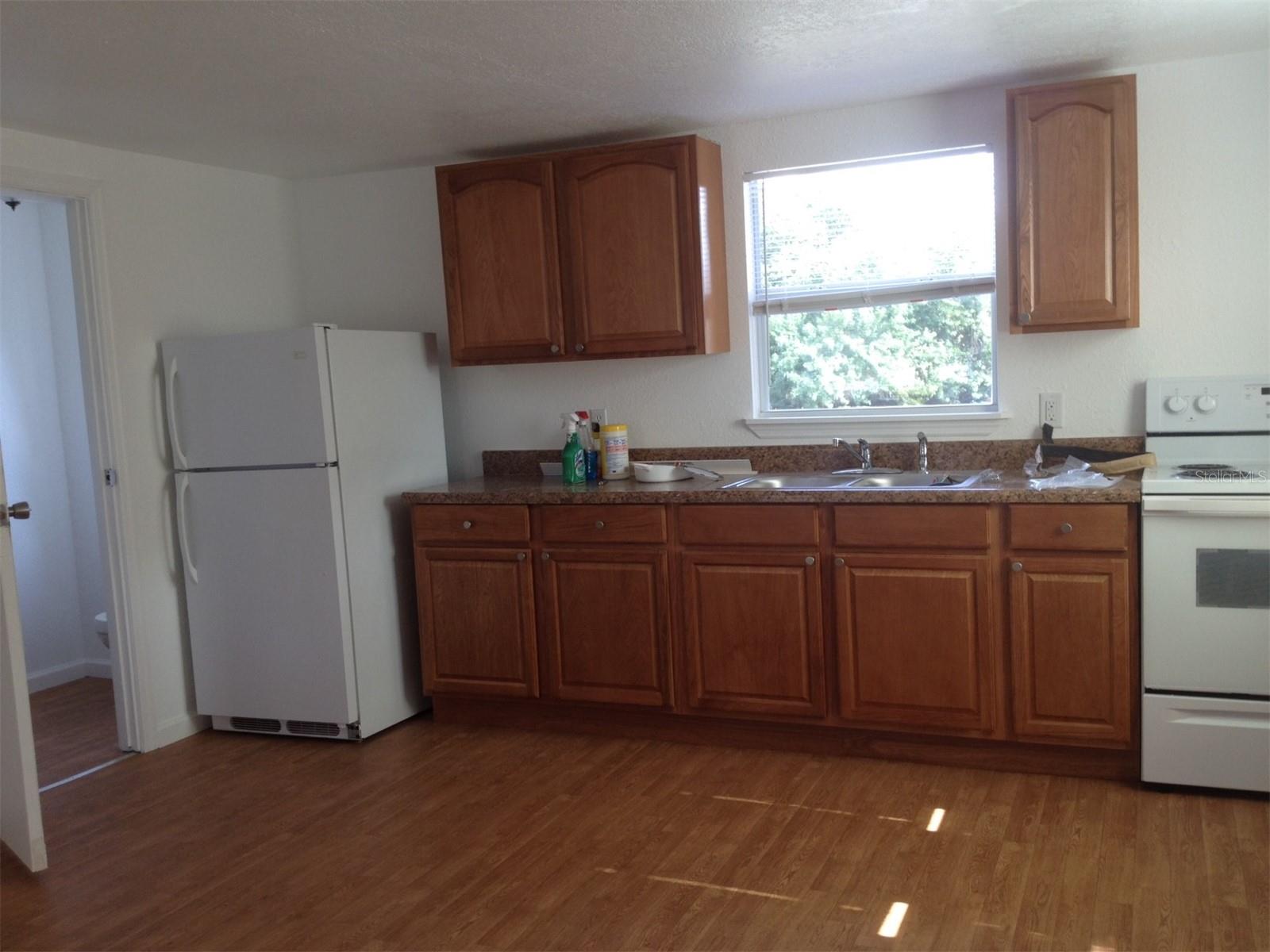 100 ALACHUA DR, WINTER HAVEN, FL, 33884