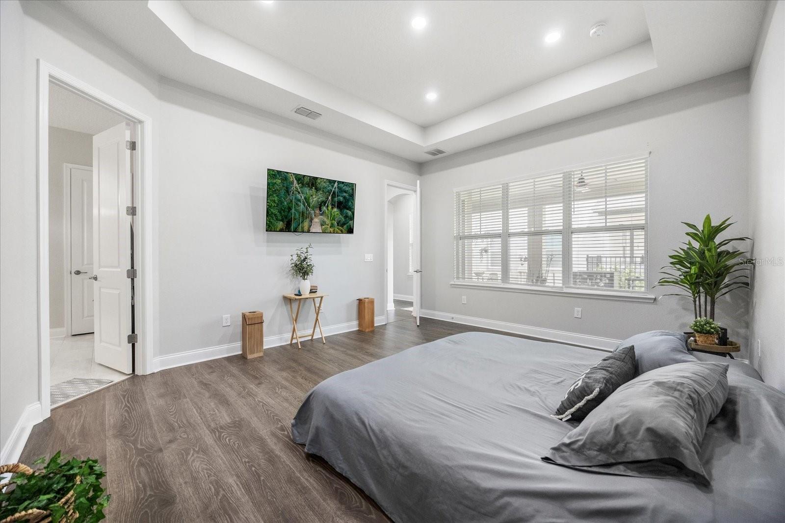 8626 DUBOCHET ST, ORLANDO, FL, 32827