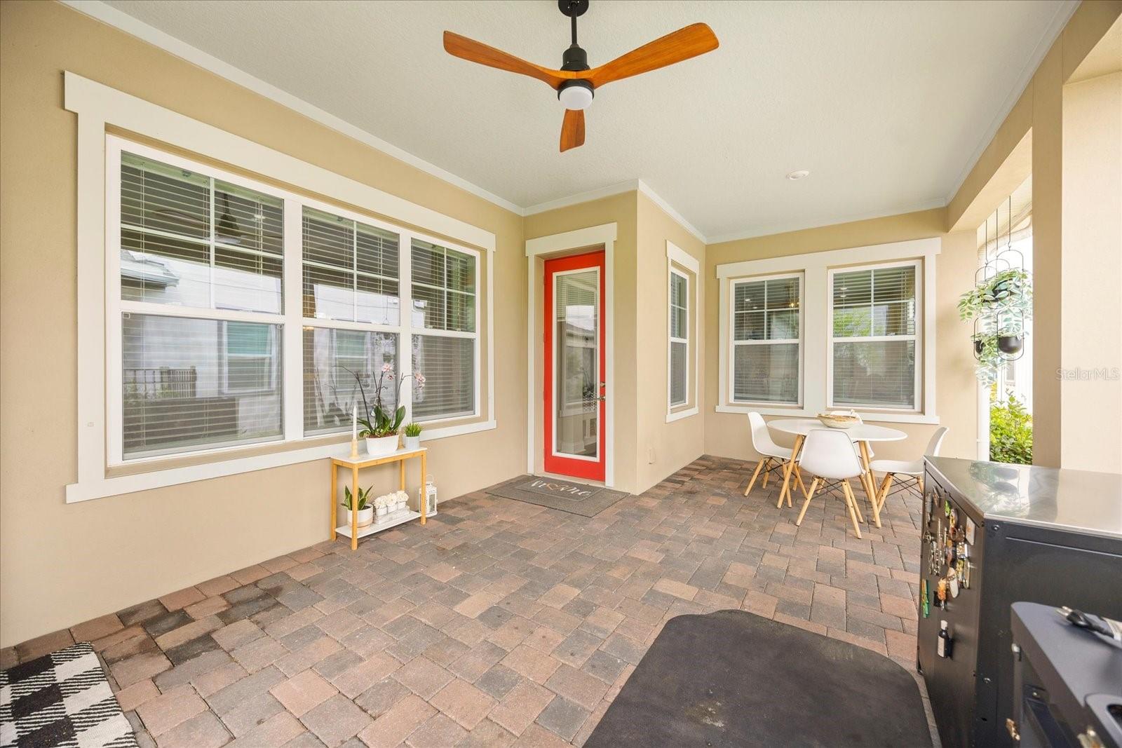 8626 DUBOCHET ST, ORLANDO, FL, 32827