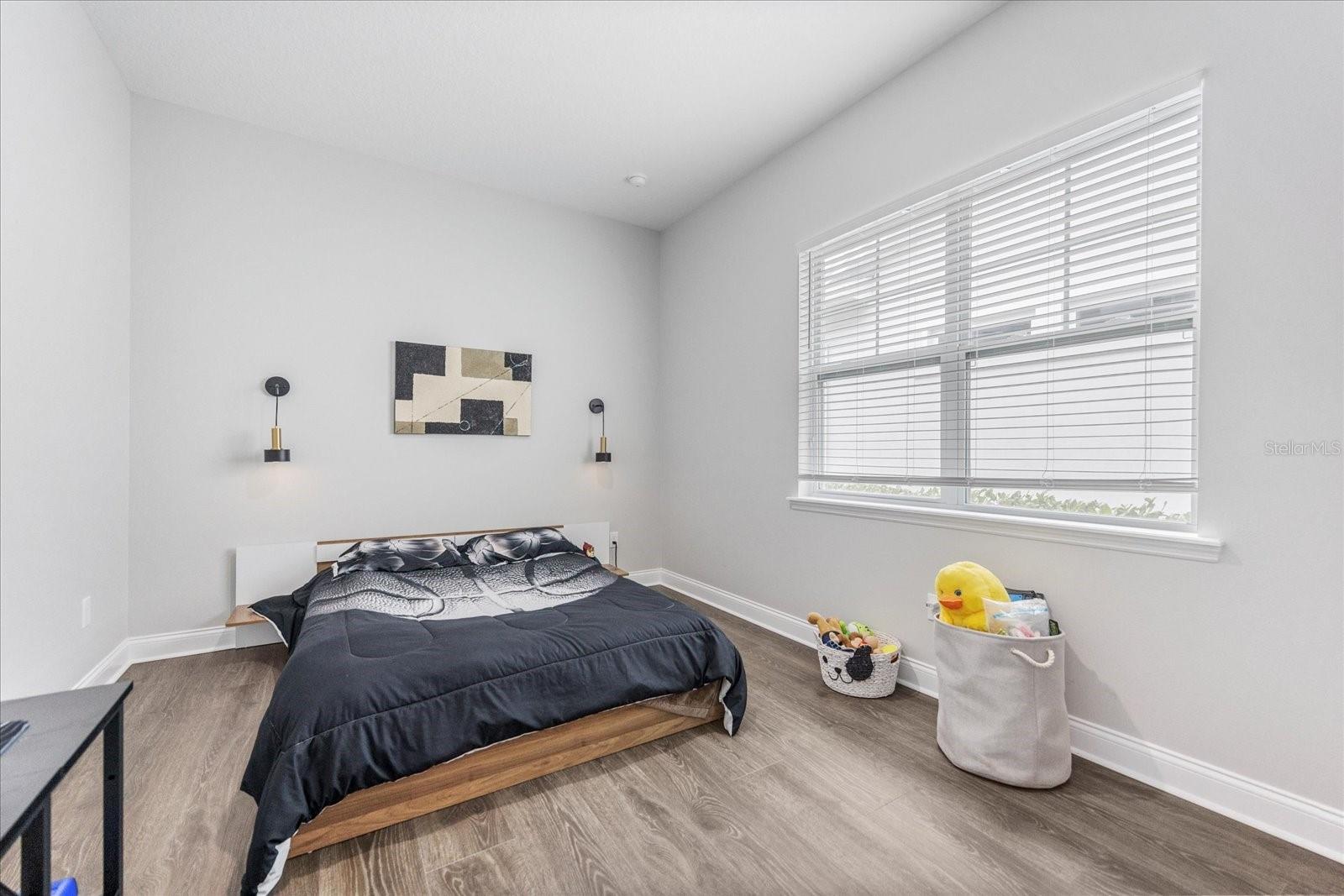 8626 DUBOCHET ST, ORLANDO, FL, 32827