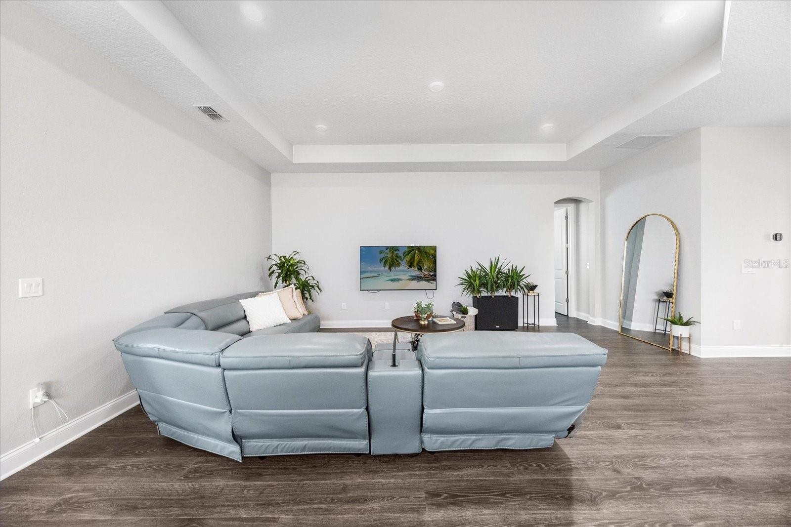 8626 DUBOCHET ST, ORLANDO, FL, 32827