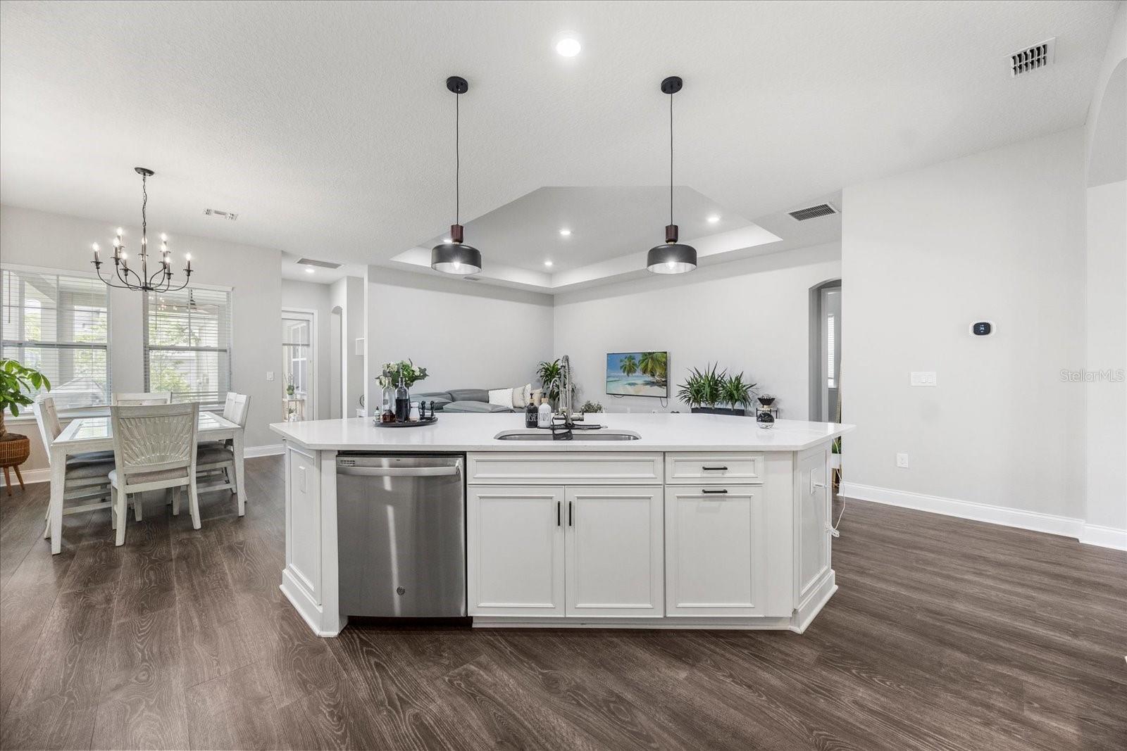 8626 DUBOCHET ST, ORLANDO, FL, 32827