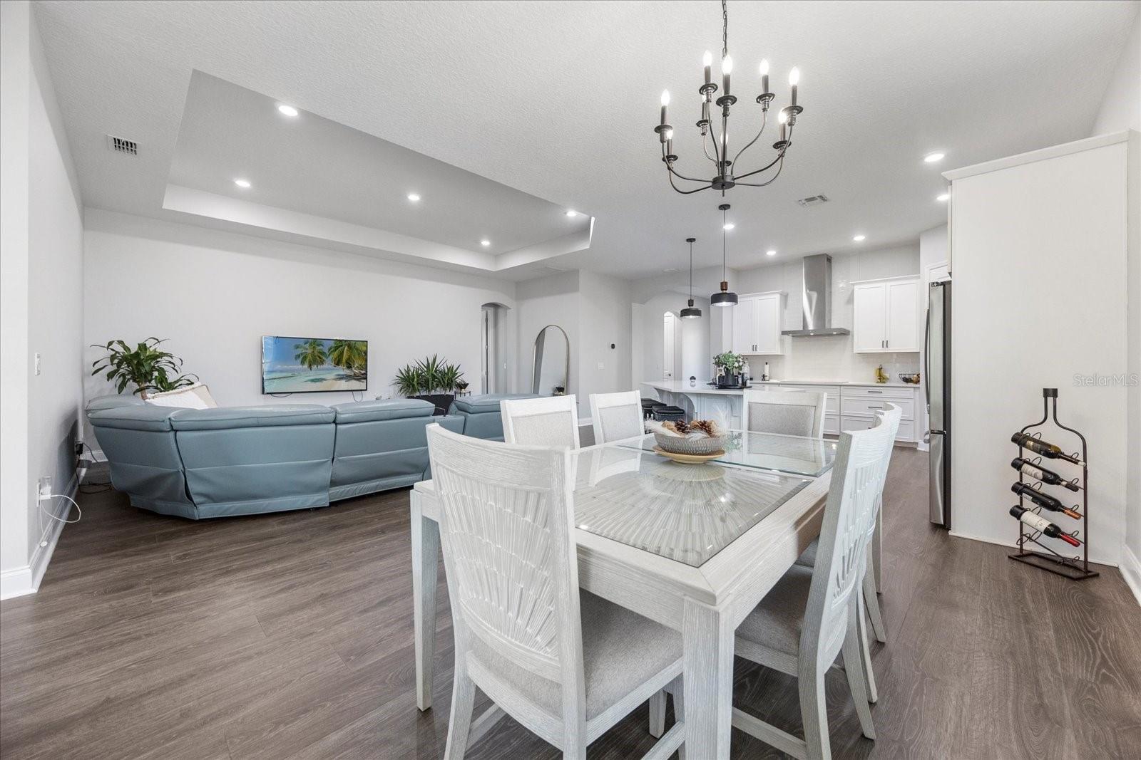 8626 DUBOCHET ST, ORLANDO, FL, 32827