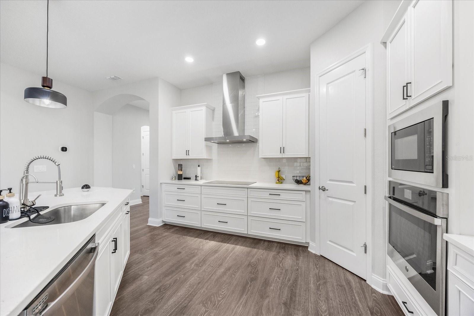 8626 DUBOCHET ST, ORLANDO, FL, 32827