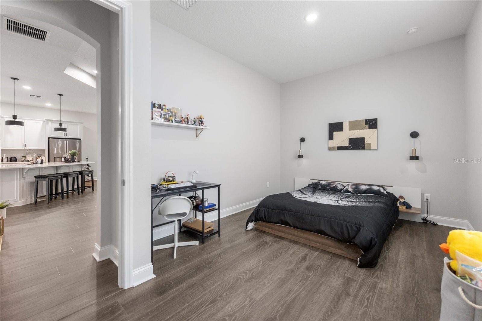 8626 DUBOCHET ST, ORLANDO, FL, 32827