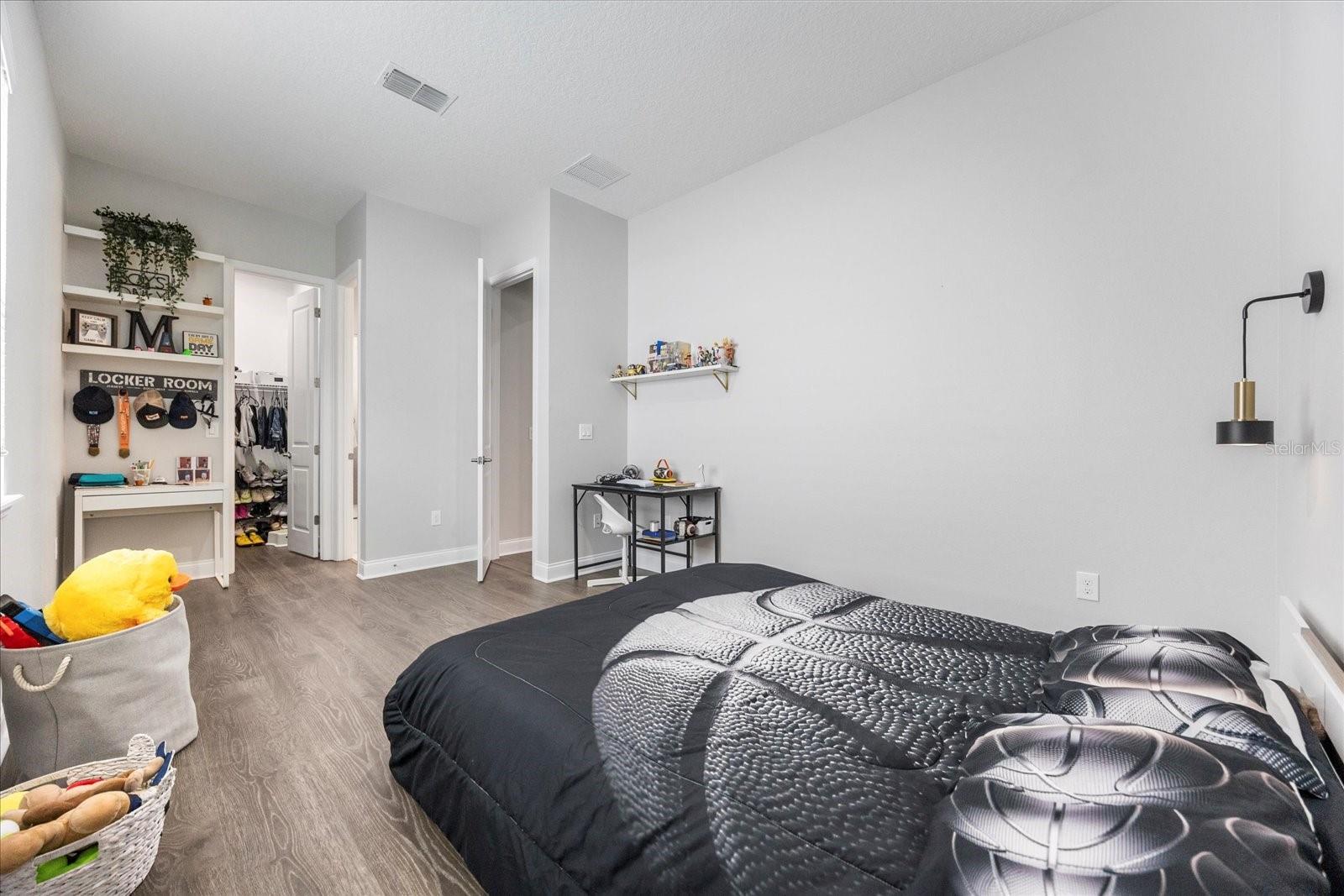 8626 DUBOCHET ST, ORLANDO, FL, 32827