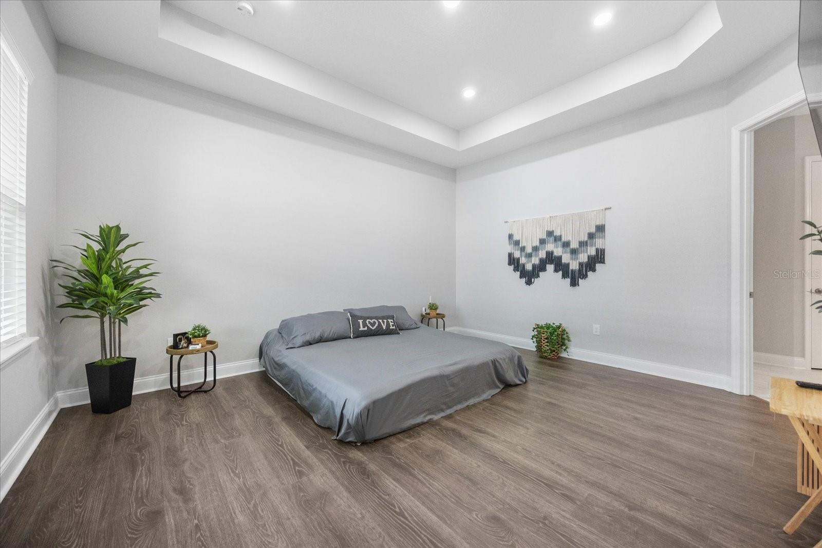 8626 DUBOCHET ST, ORLANDO, FL, 32827