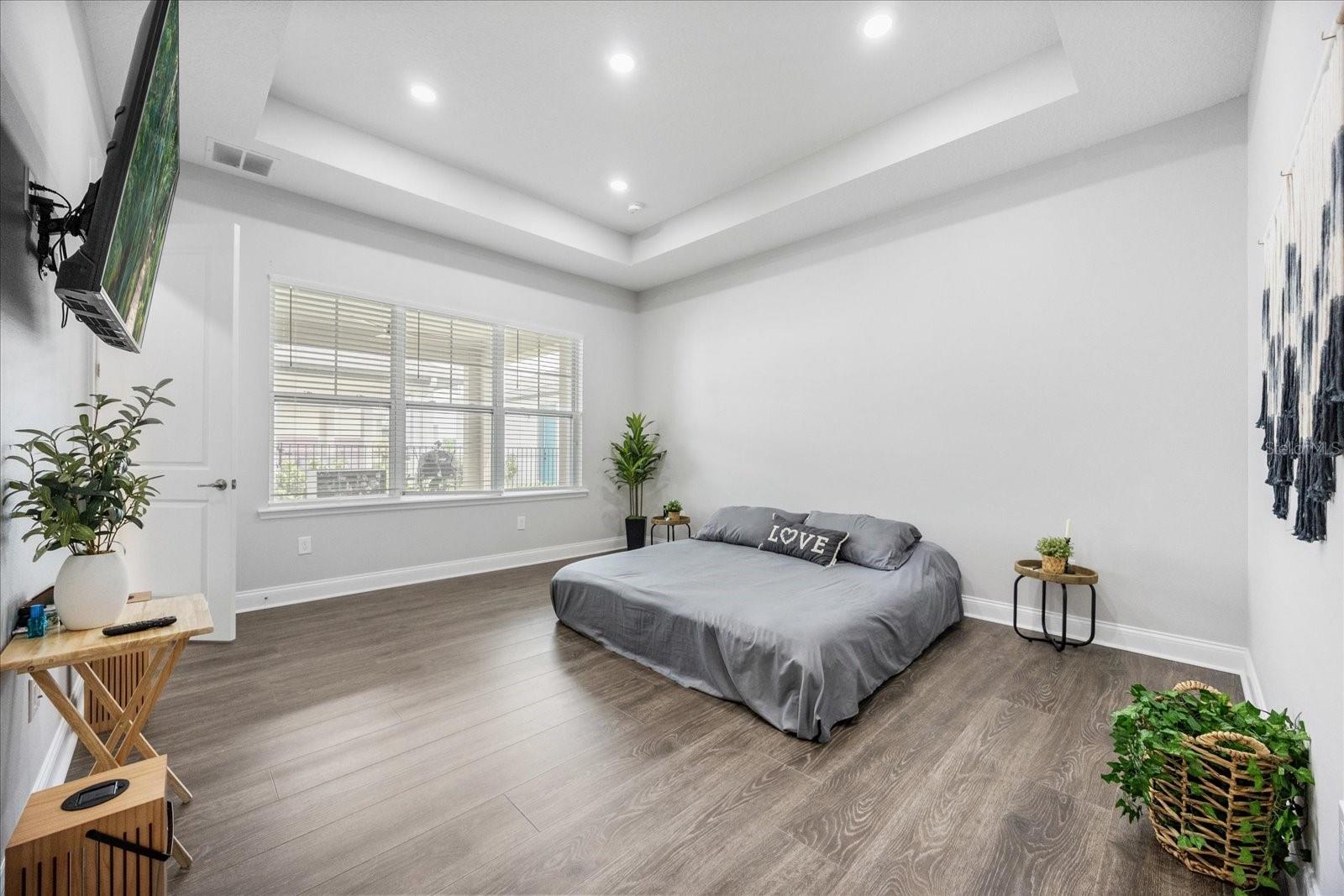 8626 DUBOCHET ST, ORLANDO, FL, 32827