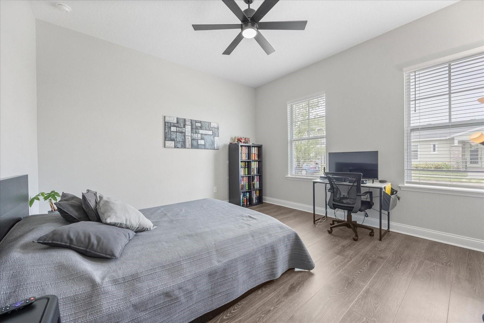 8626 DUBOCHET ST, ORLANDO, FL, 32827