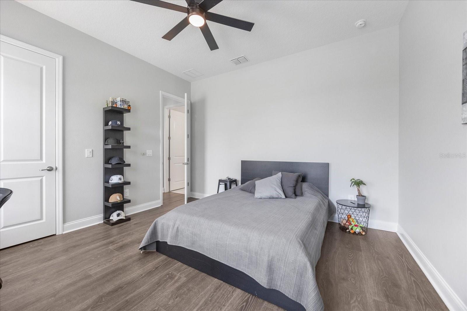 8626 DUBOCHET ST, ORLANDO, FL, 32827